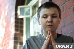 Лера убеждена, что волонтерство — это неотъемлемая часть жизни современной молодежи