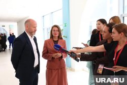 Проект реализован совместными усилиями АНО «Национальные приоритеты» и «Авито»