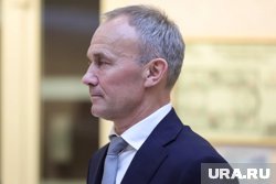 Чемезов занимал свой пост с 2021 года