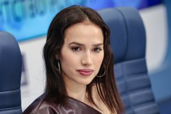 Алина Загитова опровергает, что у нее звездная болезнь