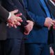 Кто из политиков ХМАО сохранился во власти со времен исполкомов