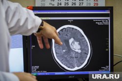 Диагностика онкозаболеваний становится все качественнее