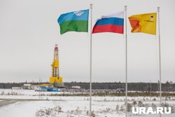 Дочка «Роснефти» в ХМАО ищет начальника цеха на нефтяное месторождение