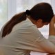 Сколько нужно набрать на ЕГЭ, чтобы поступить в университет: проходные баллы в ведущие вузы России