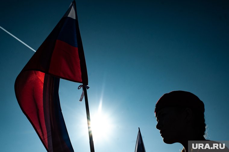 Россия не имеет никаких прав на демонтированный в Чехии памятник Конева, заявили в чешском МИД