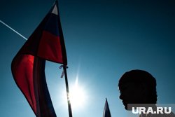 Россия не имеет никаких прав на демонтированный в Чехии памятник Конева, заявили в чешском МИД