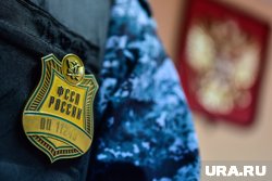 В ЯНАО на службу судебных приставов возложена обязанность выплатить инвалиду компенсацию морального вреда