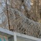 Чем известна соседка самой страшной пермской колонии, где произошел крупный пожар