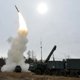 Над Россией уничтожено полсотни дронов ВСУ: карта ударов БПЛА 4 июля