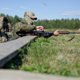 ВС РФ взяли населенные пункты в Харьковщине и ДНР : главное об СВО к 29 мая