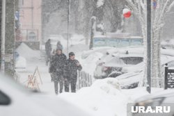 За изменениями климата будут следить в шести населенных пунктах области и за рубежом