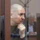Суд оставил в силе приговор экс-начальнику пермской колонии Ассанову