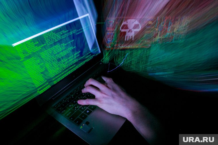 Люди из разных регионов РФ жалуются на проблемы с доступом в интернет у мобоператоров