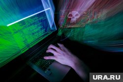Люди из разных регионов РФ жалуются на проблемы с доступом в интернет у мобоператоров