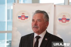 Плюснин осужден за хищение более 300 млн рублей, выделенных для строительства дома для детей-сирот в Добрянке