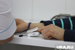 Система начнет работать с 2026 года
