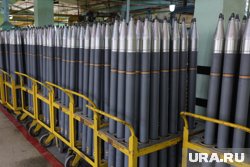 Оборонщик Николай Платонов разрабатывал взрыватели для ракетных систем «Град» и «Ураган»