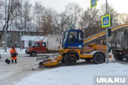 Единая система ускорит обработку заявок от жителей