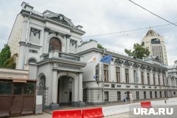 Вновь получить визу можно будет после 6 октября