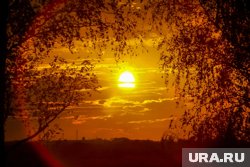 Прогноз магнитной бури 6 октября 2025