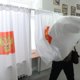 Выборы-2025: кого выбираем, где и как проголосовать в Челябинской области. Инфографика