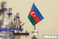В случае разрыва торговых связей Азербайджан окажется в более уязвимом положении