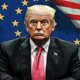 Трамп заявил, что встреча РФ и Украины в Стамбуле положит начало миру: главное об СВО на 12 мая