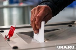 25 октября пройдет референдум о доверии Додику