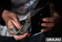 Зарплаты, превышающие несколько сотен тысяч, готовы предложить не везде