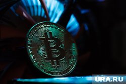 Майнеры-мошенники заражают чужие компьютеры, смартфоны и серверы вирусами