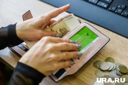 Пенсионные выплаты летом будут увеличены в несколько этапов