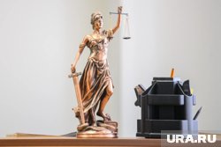 Суд разрешил спор двух пермяков