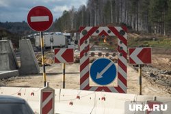 У «Дорог Черноземья» в портфеле - больше 50 контрактов, заключенных по всей России