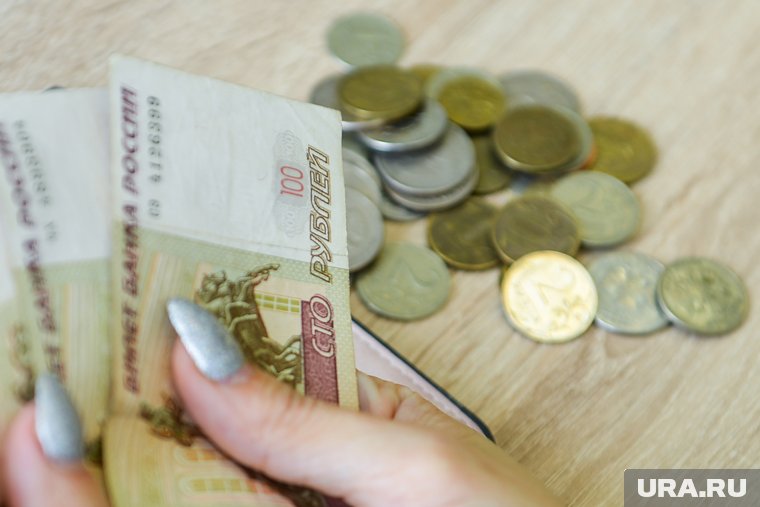 Военным пенсионерам в 2025 году проиндексируют положенную им выплату дважды