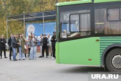 Изменения вступят в силу с 26 июля 2025 года 