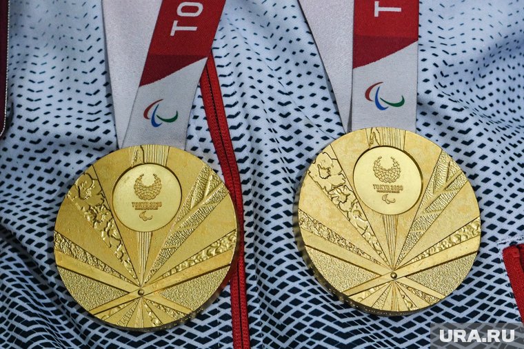 На Украине призвали не допустить появления российских флагов