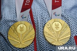 На Украине призвали не допустить появления российских флагов