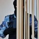 Кто и сколько: список курганцев, возмещающих миллионы за коррупционные преступления. Инфографика