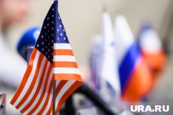 Будущая встреча Путина и Трампа изменит взаимоотношения двух стран