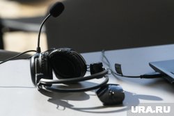 Роспотребнадзор ежегодно вводит горячую линию для профилактики гриппа и ОРВИ