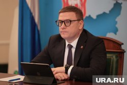 Алексей Текслер: инвестпроекты реализуются строго по графику 