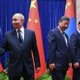 Россия, Китай и Монголия приблизились к историческому решению