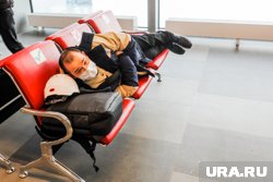 Увлечение инвестициями довело вахтовика до разорения 