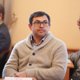 Экс-конкурент Ситниковой за пост мэра открыл новый бизнес в Кургане