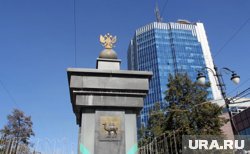 В предстоящие выходные в Челябинске будет тепло и без осадков