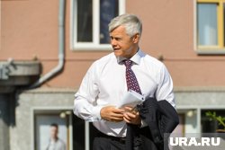 Валерий Гартунг добился пересмотра расценок за подключение к электричеству