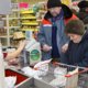 Роста цен на социально важный продукт удалось избежать