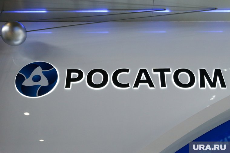 Холдинг "Росатома" привлекут к созданию медицинского центра в "Юнити парке" Сургута