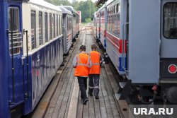 Завершение всех строительных работ запланировано к 2032 году