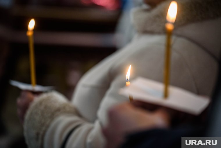 Семья погибшей проживает в деревне Мокино Пермского района